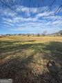 7 ACRES Wheeler Road - Photo 4