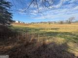7 ACRES Wheeler Road - Photo 5
