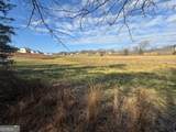 7 ACRES Wheeler Road - Photo 6