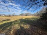 7 ACRES Wheeler Road - Photo 8