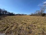 7 ACRES Wheeler Road - Photo 9