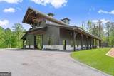 3263 Tanners Mill Road - Photo 1
