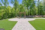 3263 Tanners Mill Road - Photo 11