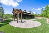 3263 Tanners Mill Road - Photo 12