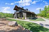 3263 Tanners Mill Road - Photo 14