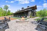 3263 Tanners Mill Road - Photo 16