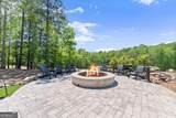 3263 Tanners Mill Road - Photo 17
