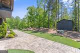 3263 Tanners Mill Road - Photo 18