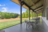 3263 Tanners Mill Road - Photo 19