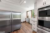 3263 Tanners Mill Road - Photo 29