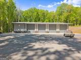 3263 Tanners Mill Road - Photo 3