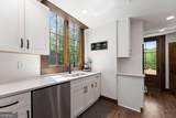 3263 Tanners Mill Road - Photo 30