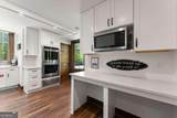 3263 Tanners Mill Road - Photo 31