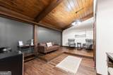 3263 Tanners Mill Road - Photo 32