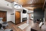 3263 Tanners Mill Road - Photo 33