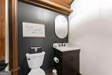 3263 Tanners Mill Road - Photo 34