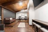 3263 Tanners Mill Road - Photo 35