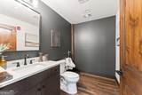 3263 Tanners Mill Road - Photo 39