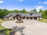 3263 Tanners Mill Road - Photo 4