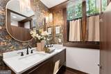 3263 Tanners Mill Road - Photo 40