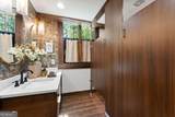 3263 Tanners Mill Road - Photo 41