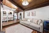 3263 Tanners Mill Road - Photo 43