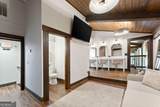 3263 Tanners Mill Road - Photo 44