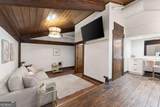 3263 Tanners Mill Road - Photo 45