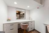 3263 Tanners Mill Road - Photo 46