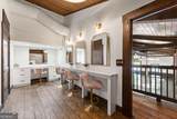 3263 Tanners Mill Road - Photo 47
