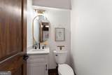 3263 Tanners Mill Road - Photo 48