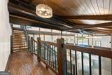 3263 Tanners Mill Road - Photo 49