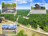 3263 Tanners Mill Road - Photo 5