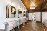 3263 Tanners Mill Road - Photo 50