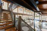 3263 Tanners Mill Road - Photo 51
