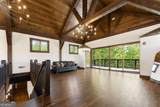 3263 Tanners Mill Road - Photo 52