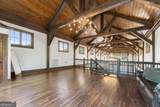 3263 Tanners Mill Road - Photo 53