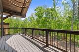 3263 Tanners Mill Road - Photo 55