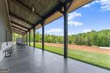 3263 Tanners Mill Road - Photo 56