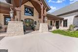 3263 Tanners Mill Road - Photo 57