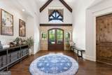 3263 Tanners Mill Road - Photo 59