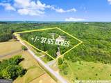 3263 Tanners Mill Road - Photo 6