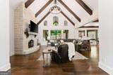3263 Tanners Mill Road - Photo 60