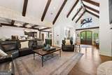 3263 Tanners Mill Road - Photo 61