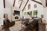 3263 Tanners Mill Road - Photo 62