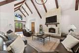 3263 Tanners Mill Road - Photo 63