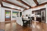 3263 Tanners Mill Road - Photo 64