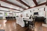 3263 Tanners Mill Road - Photo 65