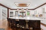 3263 Tanners Mill Road - Photo 66
