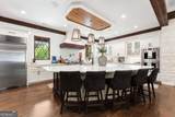 3263 Tanners Mill Road - Photo 67